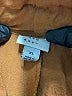 A New Day Brown Casual Pants Size XL - photo 6
