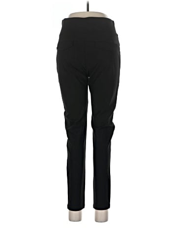 Connected Apparel Active Pants (view 2)