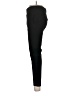 Connected Apparel Solid Black Active Pants Size L - photo 5