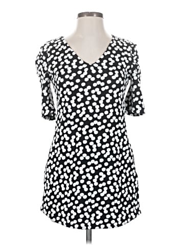 Deletta Casual Dress (view 1)
