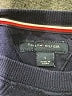 Tommy Hilfiger Blue Sweatshirt Size 5 - photo 3