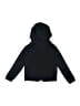 Jumping Beans Hearts Black Jacket Size 5 - photo 2