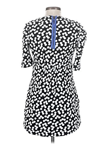 Deletta Casual Dress (view 2)