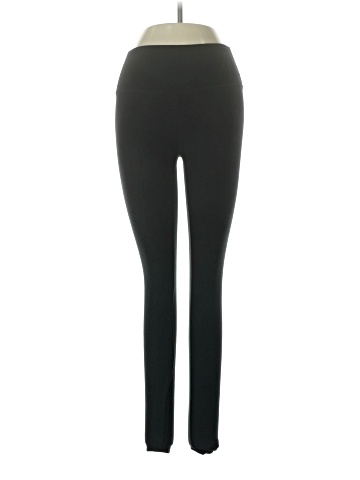 Orvis Active Pants (view 1)