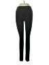 Orvis Black Active Pants Size XS - photo 1