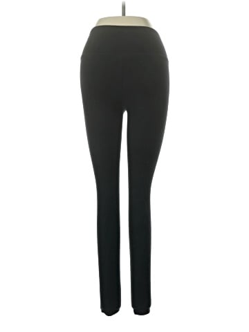 Orvis Active Pants (view 2)