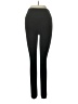 Orvis Black Active Pants Size XS - photo 2