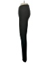 Orvis Black Active Pants Size XS - photo 5