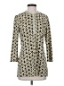 J. McLaughlin Ivory Kimono Size S - photo 1