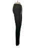 Orvis Black Active Pants Size XS - photo 4