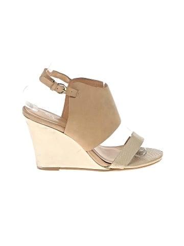 CL by Laundry Wedges (view 1)