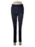 Core 10 Print Blue Active Pants Size S (estimated) - photo 1
