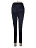 Core 10 Print Blue Active Pants Size S (estimated) - photo 2