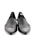 Paul Green Black Flats Size UK 9 1/2 / US 11 1/2 - photo 2