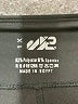 S2 Sportswear Black Active Pants Size 1X - photo 4