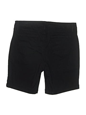 Dots Shorts (view 2)