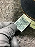 Rag & Bone/JEAN Blue Jeans Size 28 waist - photo 8