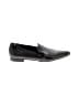 Paul Green Black Flats Size UK 9 1/2 / US 11 1/2 - photo 1