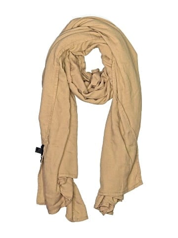 Indah Scarf (view 1)