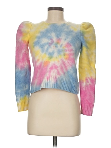 Generation Love Cardigan (view 1)