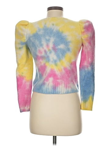 Generation Love Cardigan (view 2)