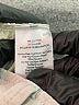 Eddie Bauer Gray Cargo Pants Size 8 - photo 8