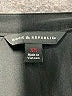 Rock & Republic 100% Polyester Black Sleeveless Blouse Size XS - photo 7
