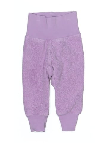 Zutano Casual Pants (view 1)