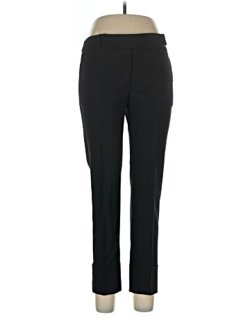 Zara Basic Dress Pants (view 1)