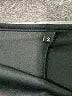 Unbranded Black Cocktail Dress Size S - photo 7