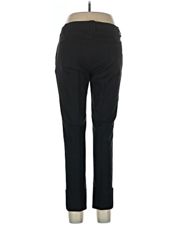 Zara Basic Dress Pants (view 2)