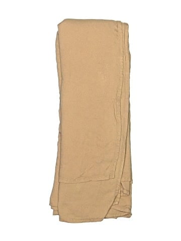 Indah Scarf (view 2)