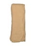 Indah 100% Viscose Tan Scarf One size - photo 2