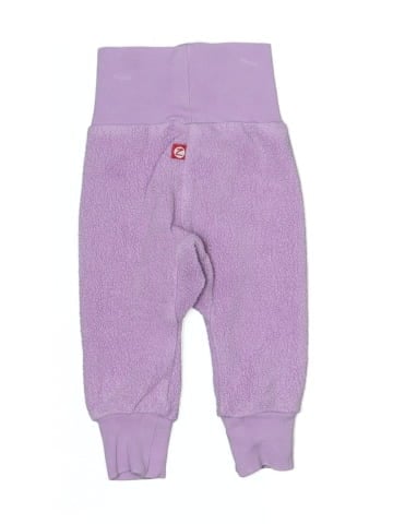 Zutano Casual Pants (view 2)