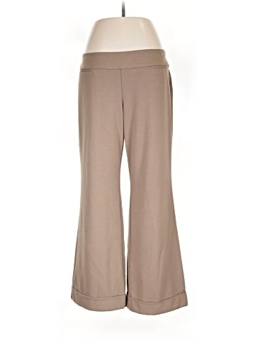 New York & Company Active Pants (view 1)