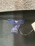 Gap Outlet Solid Black Casual Skirt Size L - photo 4