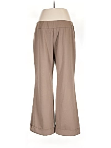 New York & Company Active Pants (view 2)