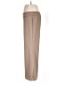 New York & Company Solid Tan Active Pants Size L - photo 5