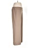 New York & Company Solid Tan Active Pants Size L - photo 4