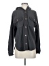 American Eagle Outfitters Gray Jacket Size XS - photo 1