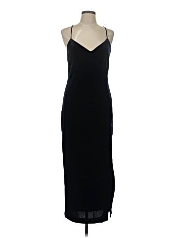 Bardot Cocktail Dress (view 1)