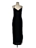 Bardot Black Cocktail Dress Size 10 - photo 1