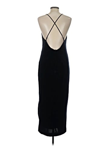 Bardot Cocktail Dress (view 2)