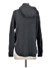 American Eagle Outfitters Gray Jacket Size XS - photo 2