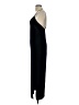 Bardot Black Cocktail Dress Size 10 - photo 5