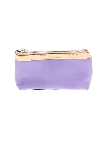 Dooney & Bourke Makeup Bag (view 1)