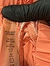 Unbranded Orange Casual Skirt Size 2 - photo 4
