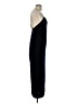 Bardot Black Cocktail Dress Size 10 - photo 4