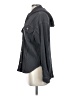 American Eagle Outfitters Gray Jacket Size XS - photo 5