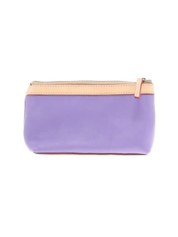 Dooney & Bourke Makeup Bag (view 2)